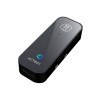 AShift Plus AB4241
